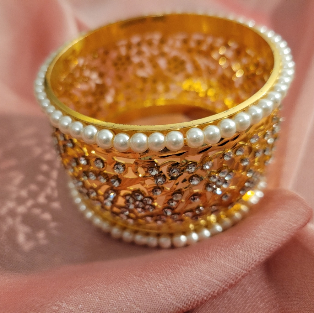 indian bangles